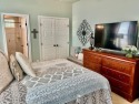  Ad# 5777800 golf course property for sale on GolfHomes.com
