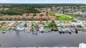  Ad# 6428722 golf course property for sale on GolfHomes.com