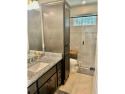  Ad# 5777800 golf course property for sale on GolfHomes.com