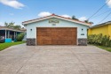  Ad# 6428722 golf course property for sale on GolfHomes.com