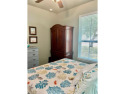  Ad# 5777800 golf course property for sale on GolfHomes.com