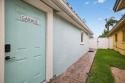  Ad# 6428722 golf course property for sale on GolfHomes.com