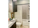 Ad# 5777800 golf course property for sale on GolfHomes.com