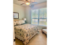  Ad# 5777800 golf course property for sale on GolfHomes.com