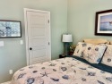  Ad# 5777800 golf course property for sale on GolfHomes.com