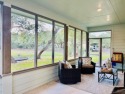  Ad# 5777800 golf course property for sale on GolfHomes.com