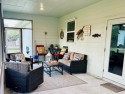  Ad# 5777800 golf course property for sale on GolfHomes.com