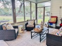  Ad# 5777800 golf course property for sale on GolfHomes.com