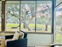  Ad# 5777800 golf course property for sale on GolfHomes.com