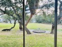  Ad# 5777800 golf course property for sale on GolfHomes.com