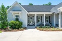  Ad# 5279712 golf course property for sale on GolfHomes.com