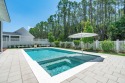  Ad# 5279712 golf course property for sale on GolfHomes.com
