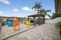  Ad# 6428722 golf course property for sale on GolfHomes.com