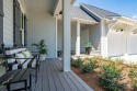  Ad# 5279712 golf course property for sale on GolfHomes.com