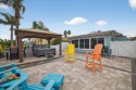  Ad# 6428722 golf course property for sale on GolfHomes.com