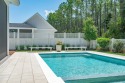  Ad# 5279712 golf course property for sale on GolfHomes.com