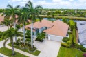 Thoroughly and thoughtfully renovated over a two-year period for sale in Boca Raton Florida Palm Beach County County on GolfHomes.com