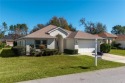 Are you looking for maintenance free living?  Then this one is for sale in Ocala Florida Marion County County on GolfHomes.com
