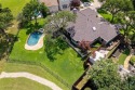 Welcome to your serene oasis, nestled in the heart of a for sale in Corinth Texas Denton County County on GolfHomes.com