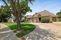  Ad# 6322847 golf course property for sale on GolfHomes.com