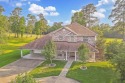 NEW INCENTIVE!! SELLER ALLOWING 10,000.00 for buyer to do for sale in Diboll Texas Angelina County County on GolfHomes.com