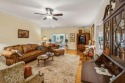  Ad# 6447473 golf course property for sale on GolfHomes.com