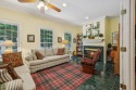  Ad# 6447473 golf course property for sale on GolfHomes.com