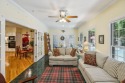  Ad# 6447473 golf course property for sale on GolfHomes.com