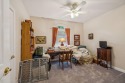  Ad# 6447473 golf course property for sale on GolfHomes.com