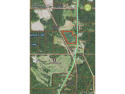 Here's a beautiful parcel located on the busy US-41 with for sale in L Anse Michigan Baraga County County on GolfHomes.com