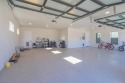  Ad# 5710550 golf course property for sale on GolfHomes.com