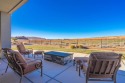  Ad# 5710550 golf course property for sale on GolfHomes.com
