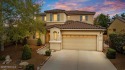  Ad# 6137844 golf course property for sale on GolfHomes.com