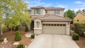  Ad# 6137844 golf course property for sale on GolfHomes.com