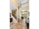  Ad# 6137844 golf course property for sale on GolfHomes.com