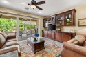  Ad# 6137844 golf course property for sale on GolfHomes.com
