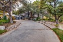 This stunning contemporary home on the 12th Fairway of the Las for sale in Irving Texas Dallas County County on GolfHomes.com