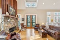  Ad# 6027576 golf course property for sale on GolfHomes.com