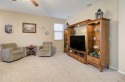  Ad# 6365248 golf course property for sale on GolfHomes.com