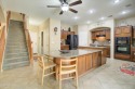  Ad# 6365248 golf course property for sale on GolfHomes.com