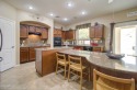  Ad# 6365248 golf course property for sale on GolfHomes.com