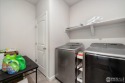  Ad# 5858460 golf course property for sale on GolfHomes.com