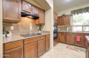  Ad# 6365248 golf course property for sale on GolfHomes.com