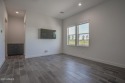  Ad# 6277150 golf course property for sale on GolfHomes.com