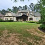  Ad# 6132062 golf course property for sale on GolfHomes.com