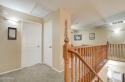  Ad# 6365248 golf course property for sale on GolfHomes.com