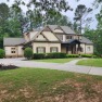  Ad# 6132062 golf course property for sale on GolfHomes.com