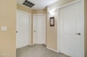  Ad# 6365248 golf course property for sale on GolfHomes.com