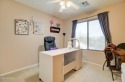  Ad# 6365248 golf course property for sale on GolfHomes.com