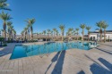  Ad# 6277150 golf course property for sale on GolfHomes.com